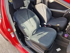 Sedile destro Toyota Yaris