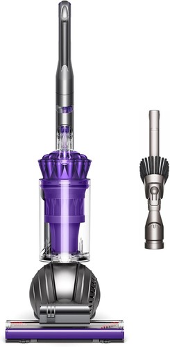 Dyson ball animal - dyson,