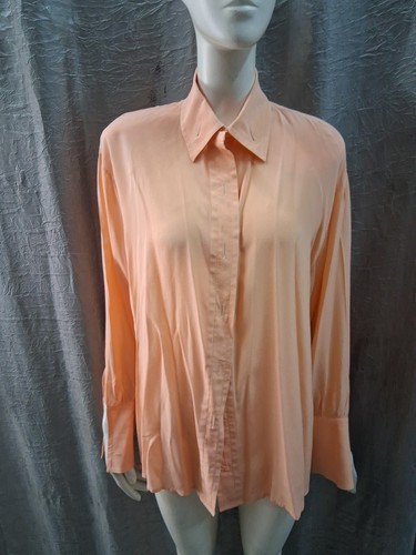 Camicia donna pura - camicia,