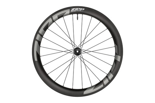 Cerchio anteriore zipp - cerchio, 303