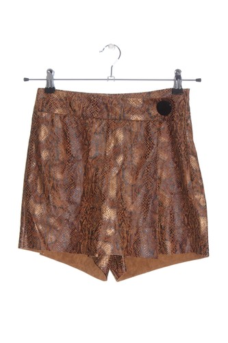 Zara gonna tennis donna - gonna,
