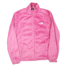 THE NORTH FACE Donna Rosa IN