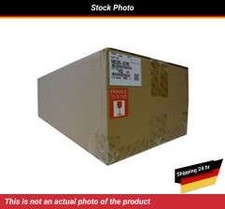 Unità batteria M026-2015