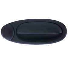 Maniglia Esterna Anteriore Per Fiat Multipla Lato Sinistro Dal 1998/11 Al 2002/0