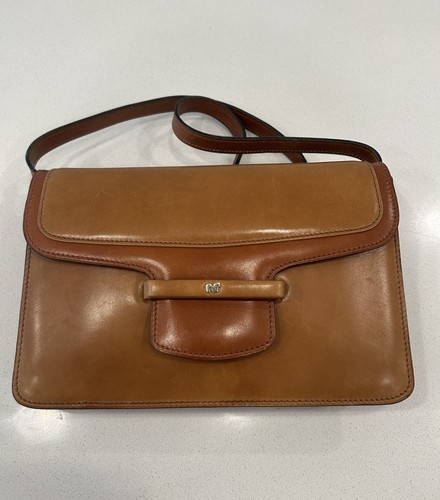 Old money borsa vintage - money,