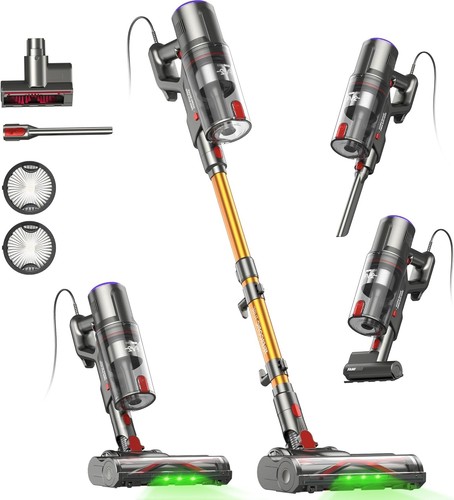 Famivac fv2 aspirapolvere con - fv2,