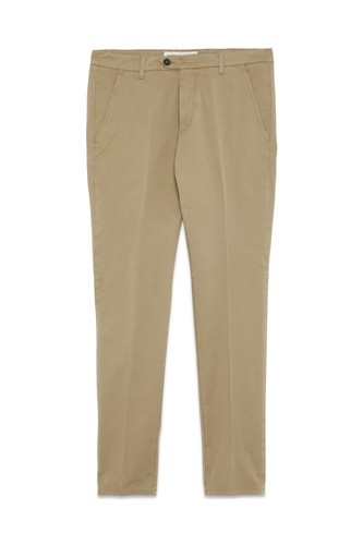 Pantaloni uomo roy - pantaloni, new
