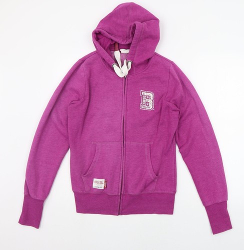 American freshman cappotto - american,