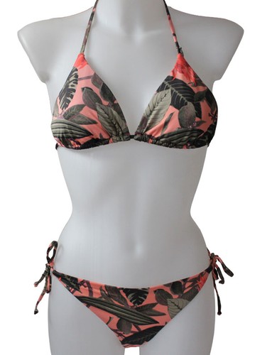 Bikini brunotti - brunotti, set