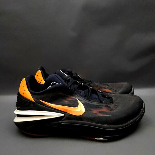Scarpe nike zoom cut da - nike, 2