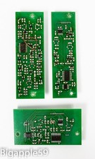 AOR AR5000(A) Plus 3 schede