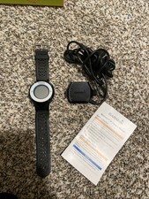 Orologio GPS Garmin Approach