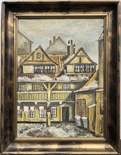 Impressionista Giorno