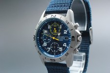 [OTTIME CONDIZIONI] Orologio