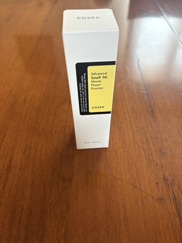 Trattamento viso bava - viso,