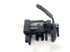 9813483580 ELETTROVALVOLA GAS