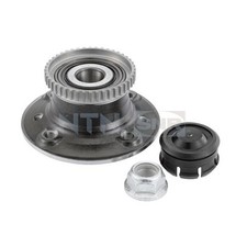 Kit cuscinetti ruota Snr