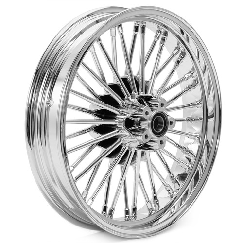 18x3 cerchio ruota - 18x3.5,