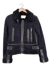 Zara woman giacca - corta, donna