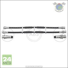 Tubo Freni Abs Posteriore Per