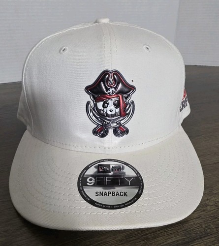 Cappellino snapback dude - snapback, dp