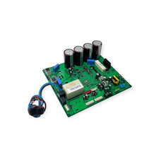 SAMSUNG DB93-11112D ELECTRONIC