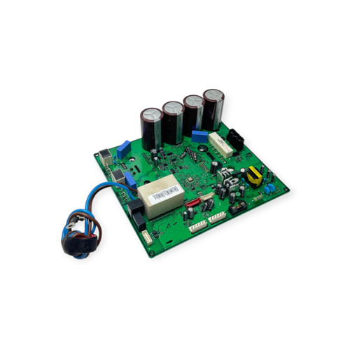 Samsung db93 11112d scheda - samsung, db93-11112d
