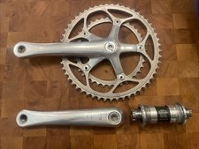 Guarnitura SHIMANO DURA-ACE