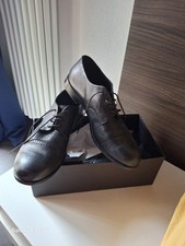 Scarpe Uomo Ernesto Dolani 