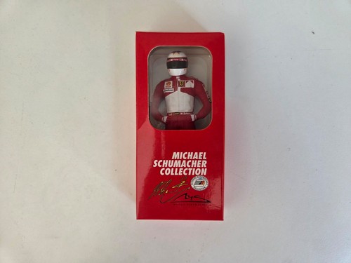 Figurina minichamps m - 1/18,