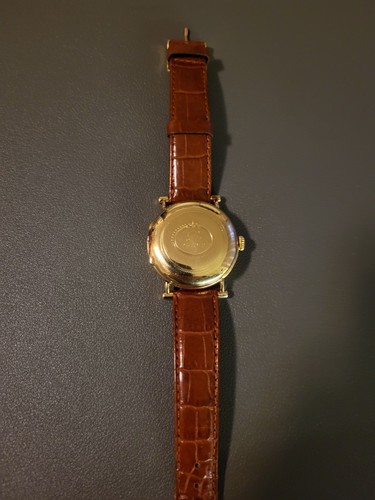 Orologio lorenz montenapoleone - lorenz,