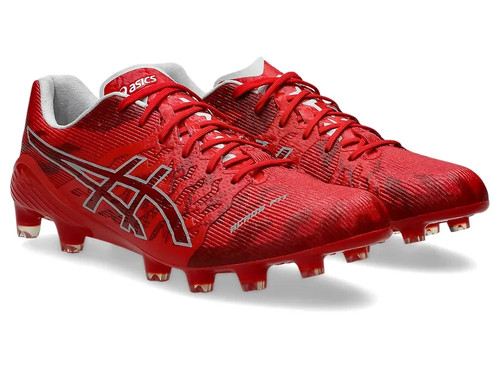 Asics light acros 3 - ds,