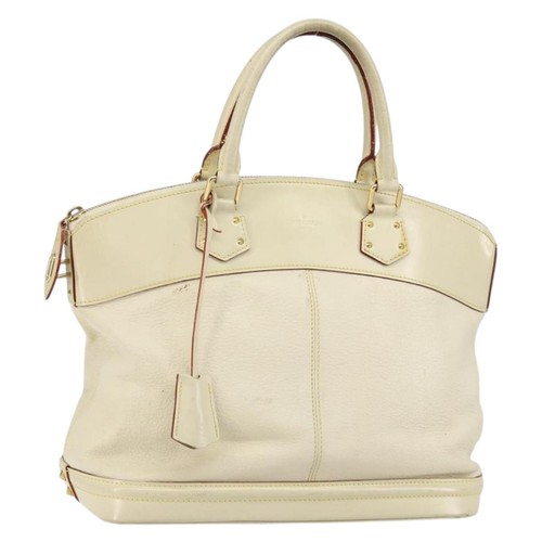 Borsa mano louis vuitton - borsa,