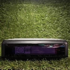 BLUETOOTH Sony Xplod CDX-M800