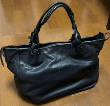 HENRY BEGUELIN Borsa Tote in