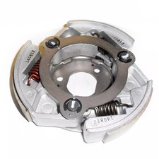 FZ00388 FRIZIONE COMPLETA