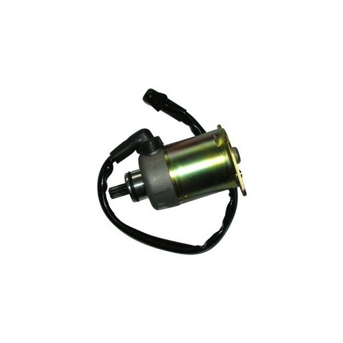 Motorino avviamento per - motorino,