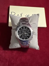 Orologio Citizen Eco-Drive