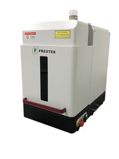 LMM0003 - Marcatrice Laser