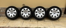 Kit gomme invernali - , audi