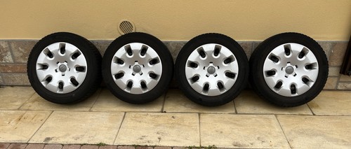 Kit gomme invernali - , per