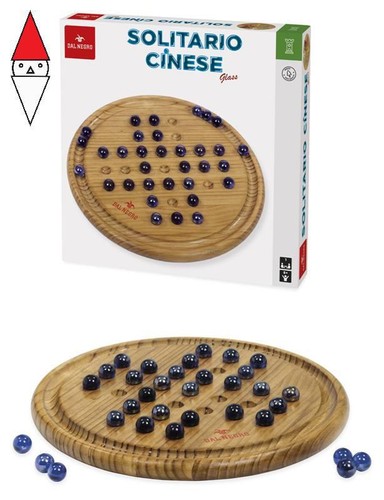 Gioco tavolo teodomiro - tavolo,