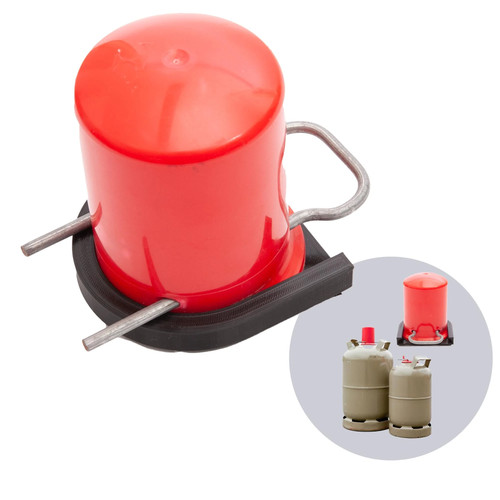040 parts supporto parete per - supporto,