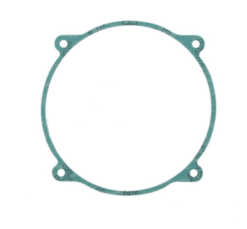 Beta alp 250 - 250, lato