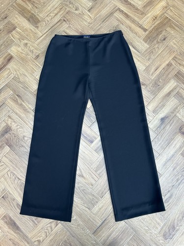Luisa spagnoli pantalone chino - pantalone,