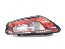 STOP FANALE POSTERIORE A LED DESTRO PER FIAT Punto EVO 51888059 (09>12)