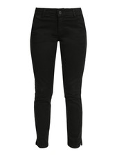 Solada Pantaloni donna slim