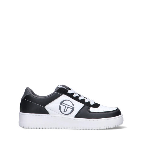 Sergio tacchini sneakers uomo - tacchini,