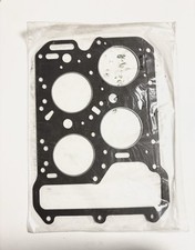 Lancia Fulvia GT Coupè Sport