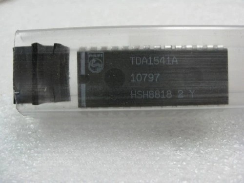 1pz nuovissimo philips - 1pz,